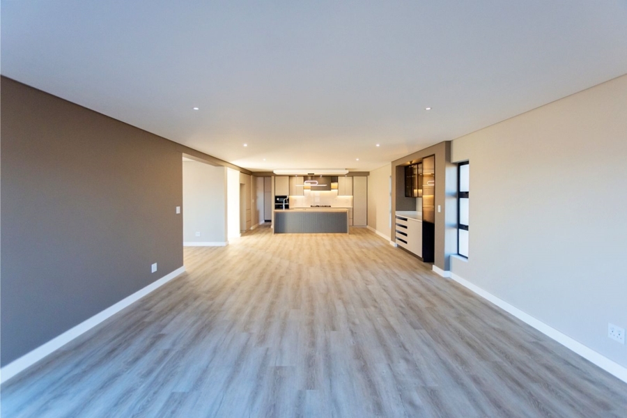 3 Bedroom Property for Sale in Langebaan Country Estate Western Cape